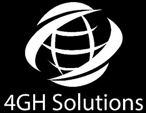 4GHSolutions