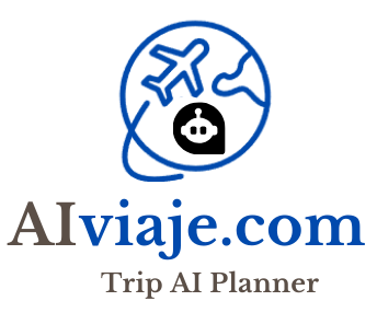 AiViaje