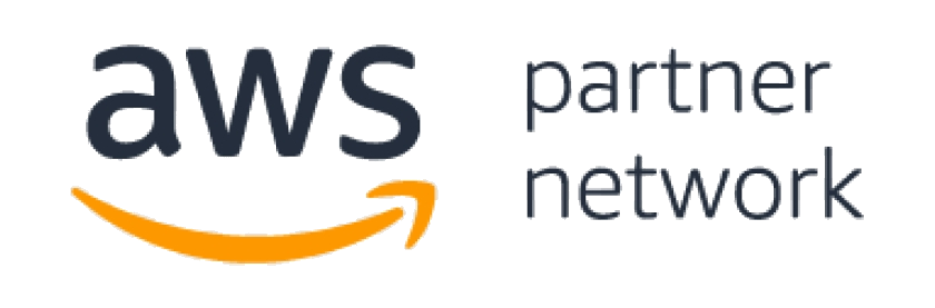 AWS Partner Image