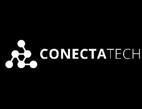 ConectaTech