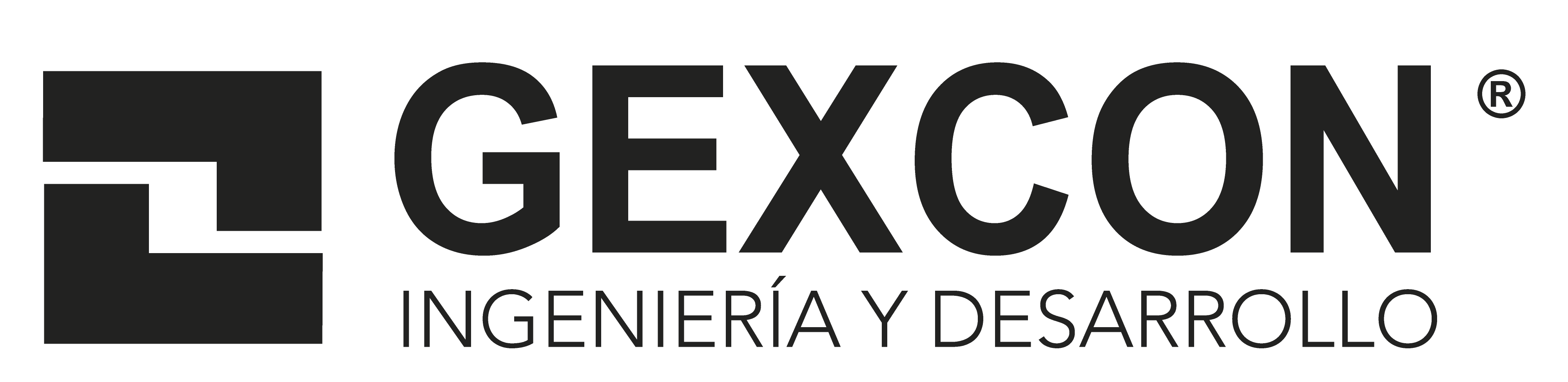 Gexcon