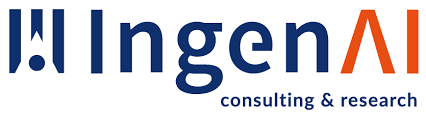 IngenAI