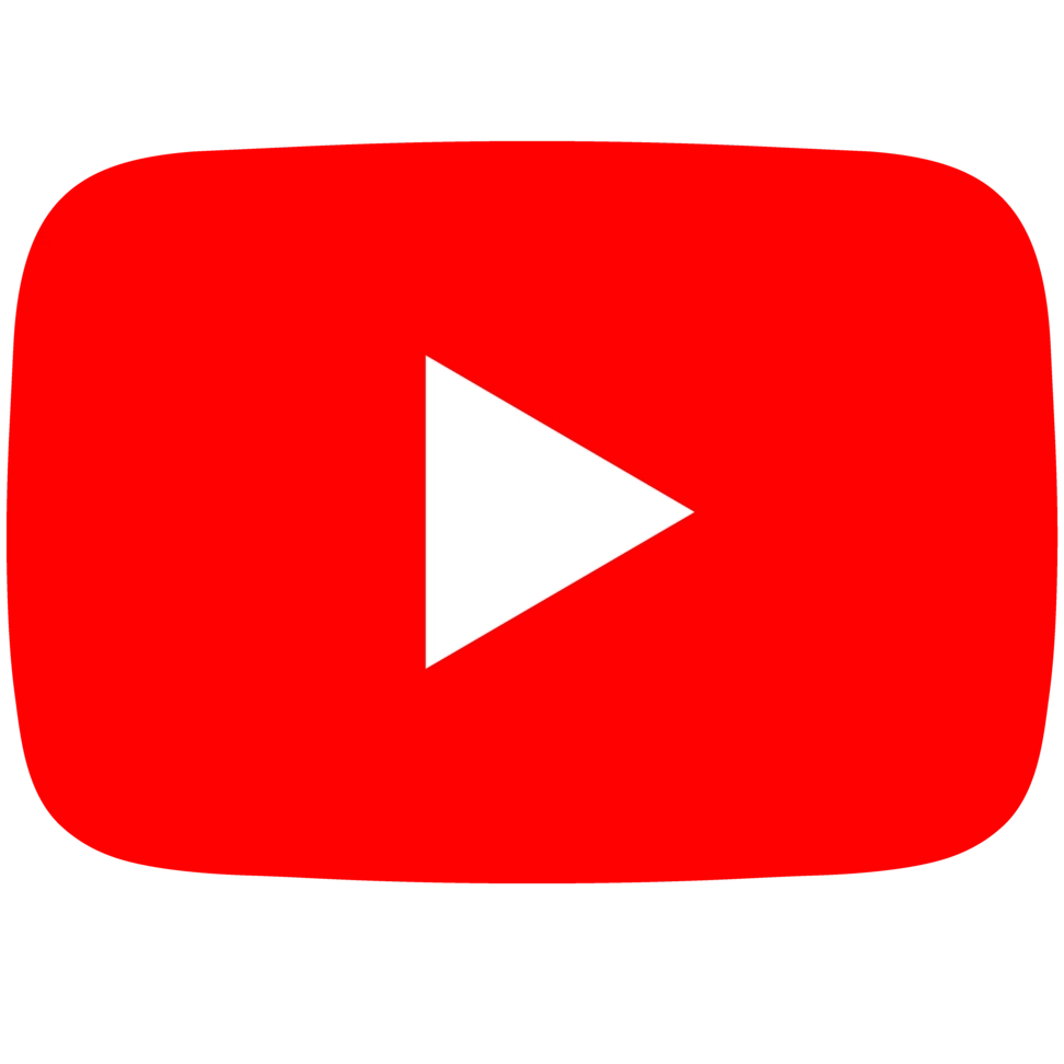 youtube_logo